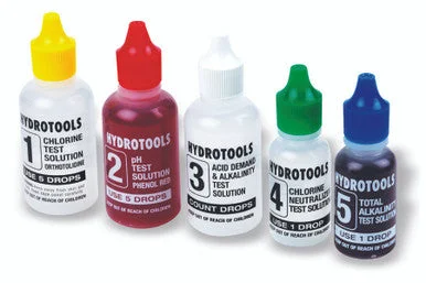 nationaldiscountpoolsupplies942863