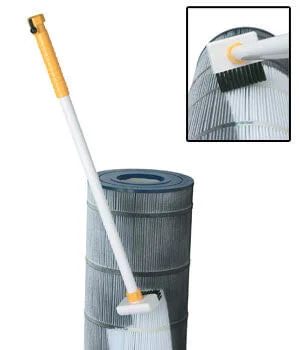 nationaldiscountpoolsupplies942901