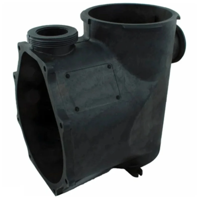 nationaldiscountpoolsupplies942923