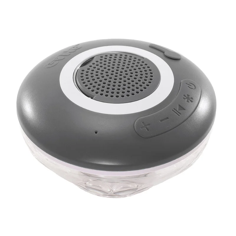 nationaldiscountpoolsupplies942940