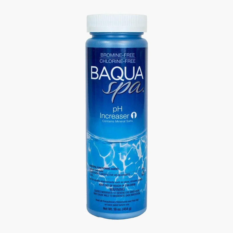 nationaldiscountpoolsupplies943154