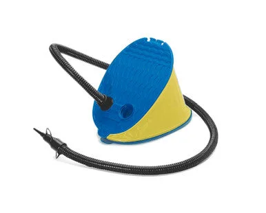 nationaldiscountpoolsupplies943159