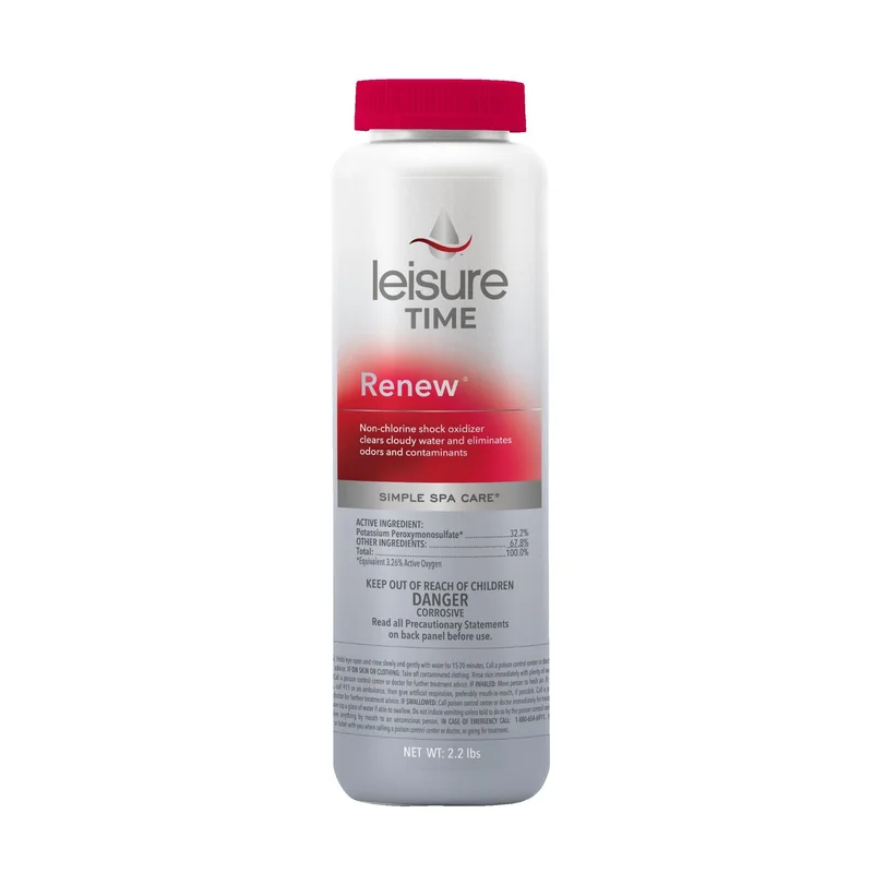 nationaldiscountpoolsupplies943170
