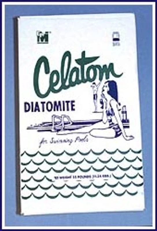 nationaldiscountpoolsupplies943306