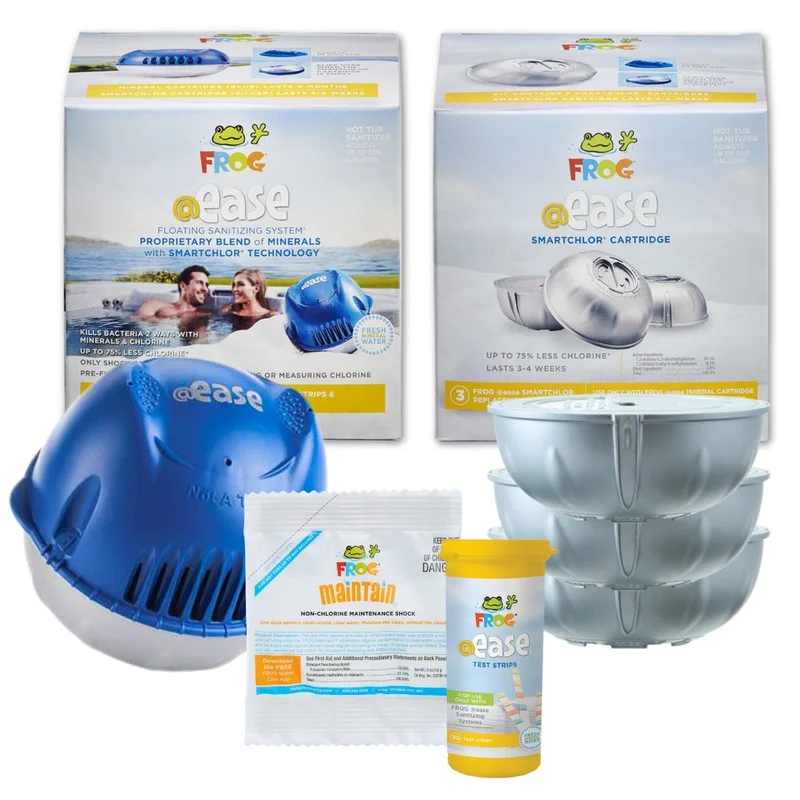 nationaldiscountpoolsupplies943334