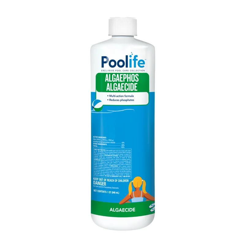 nationaldiscountpoolsupplies943376