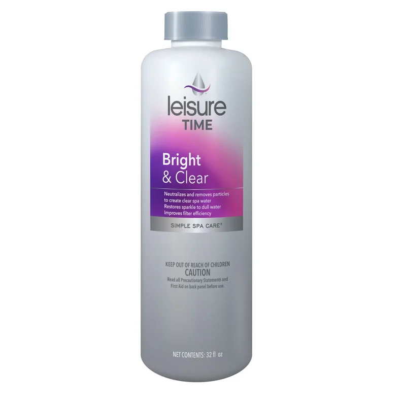 nationaldiscountpoolsupplies943389