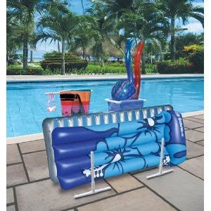 nationaldiscountpoolsupplies943497