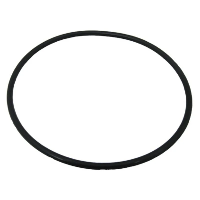 nationaldiscountpoolsupplies943555