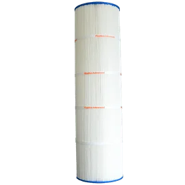 nationaldiscountpoolsupplies943559