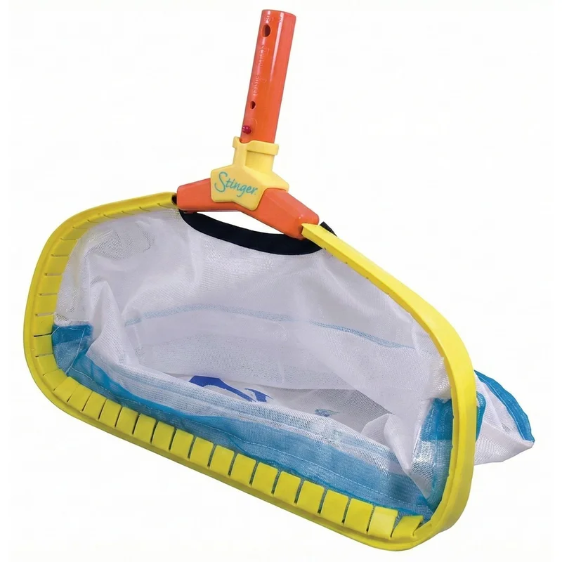 nationaldiscountpoolsupplies943577