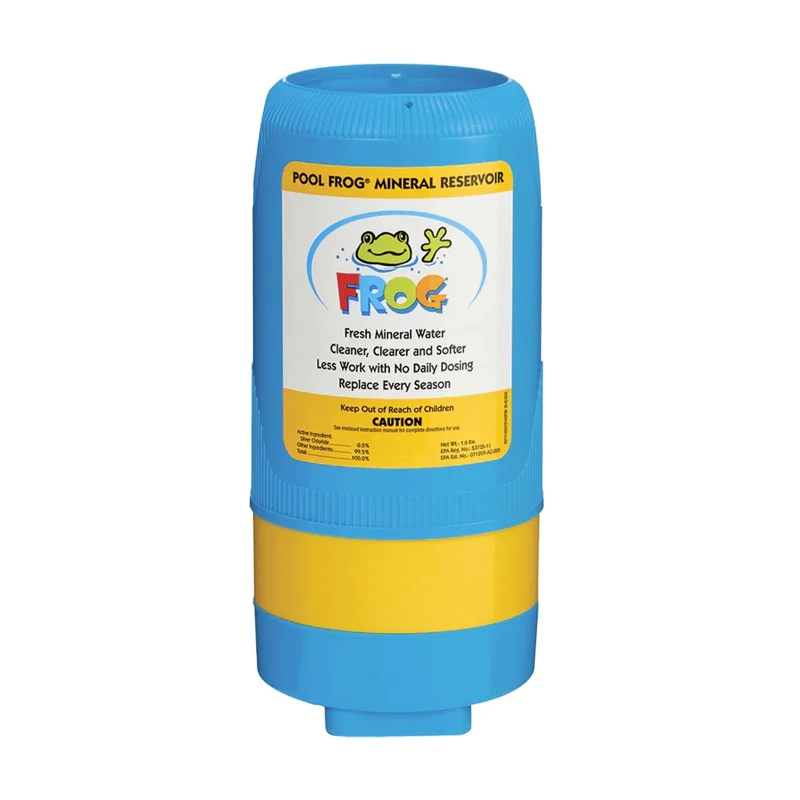 nationaldiscountpoolsupplies943591