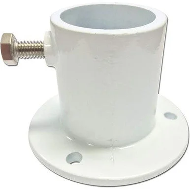 nationaldiscountpoolsupplies943623