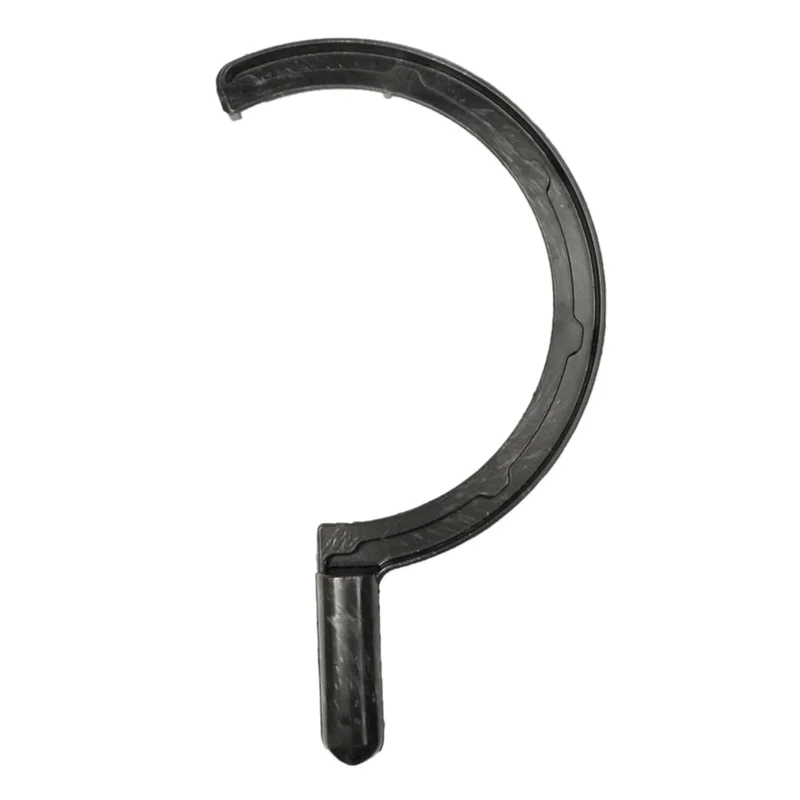 nationaldiscountpoolsupplies943635