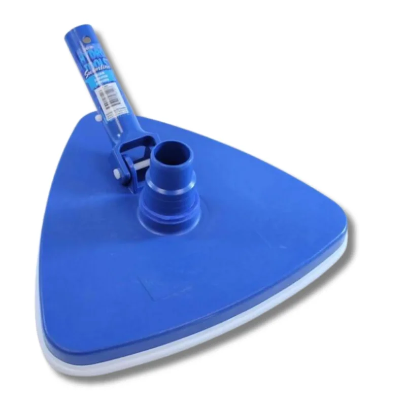 nationaldiscountpoolsupplies943673