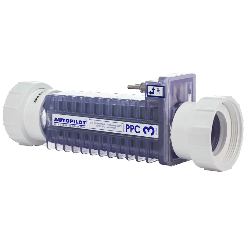 nationaldiscountpoolsupplies943685