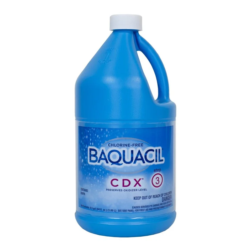 nationaldiscountpoolsupplies943724