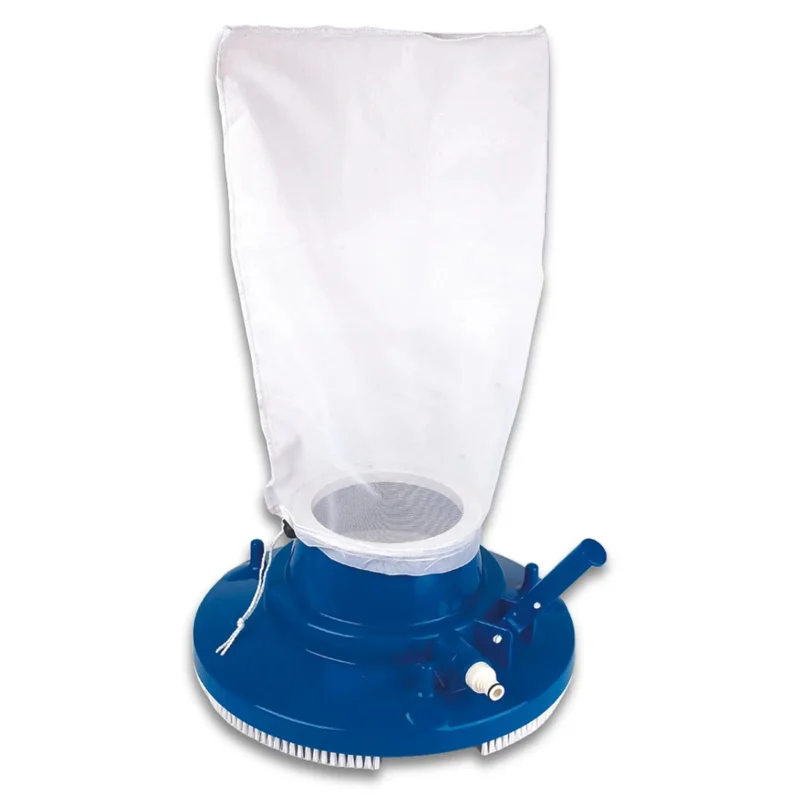 nationaldiscountpoolsupplies943749