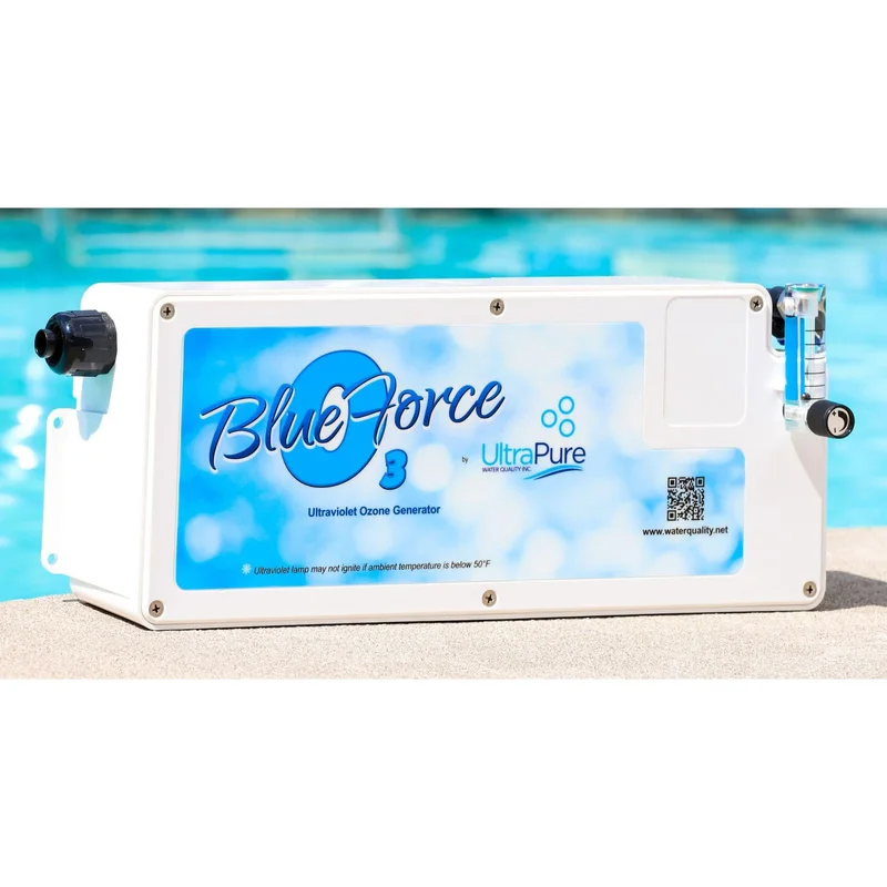 nationaldiscountpoolsupplies943810