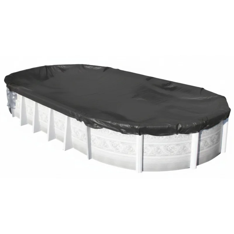 nationaldiscountpoolsupplies943940