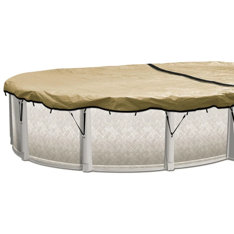 nationaldiscountpoolsupplies943954