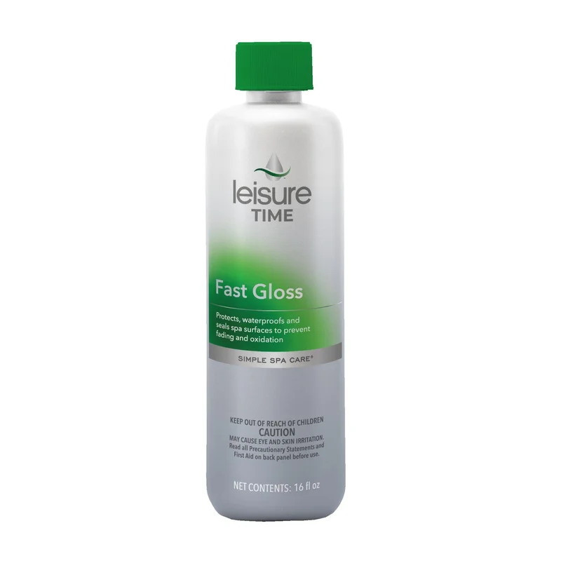 nationaldiscountpoolsupplies943976