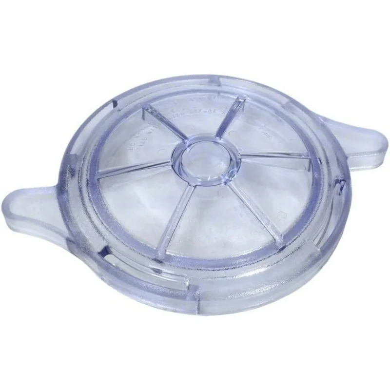 nationaldiscountpoolsupplies944004