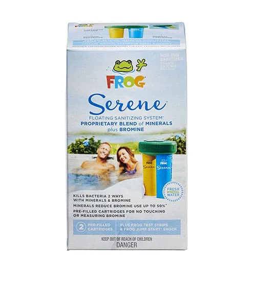 nationaldiscountpoolsupplies944024