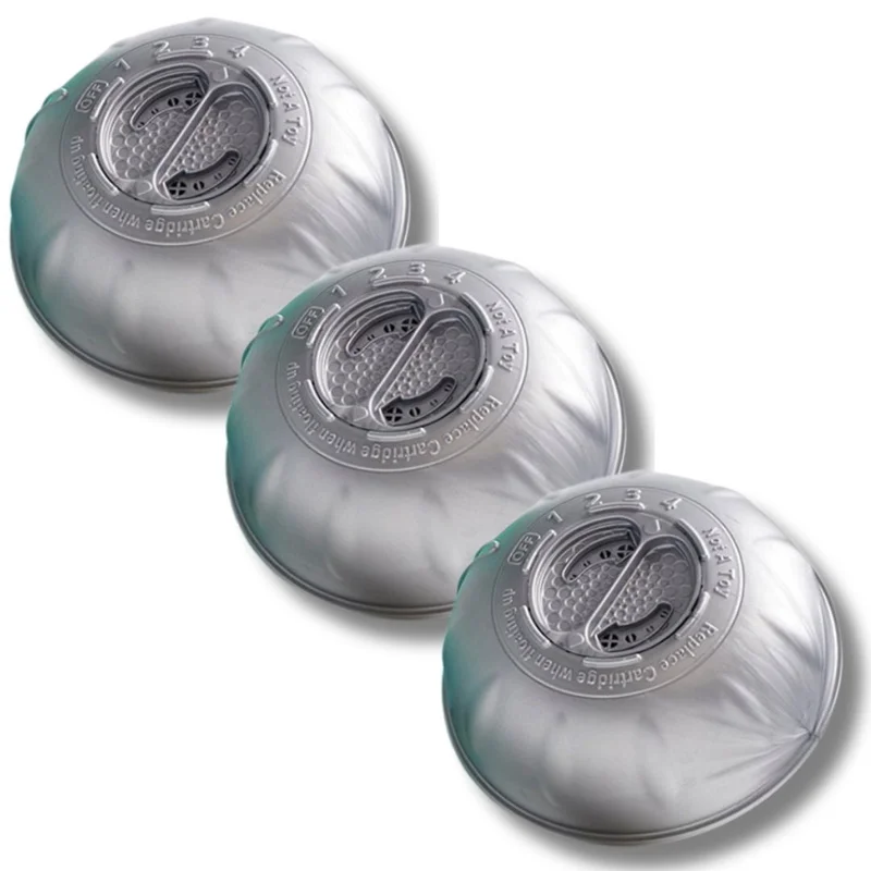 nationaldiscountpoolsupplies944061