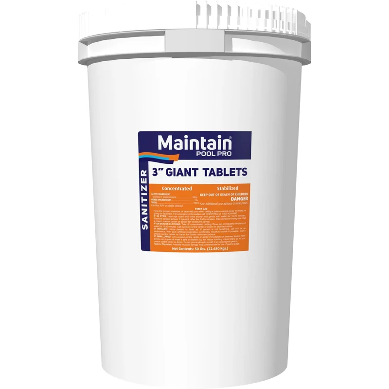 nationaldiscountpoolsupplies944092