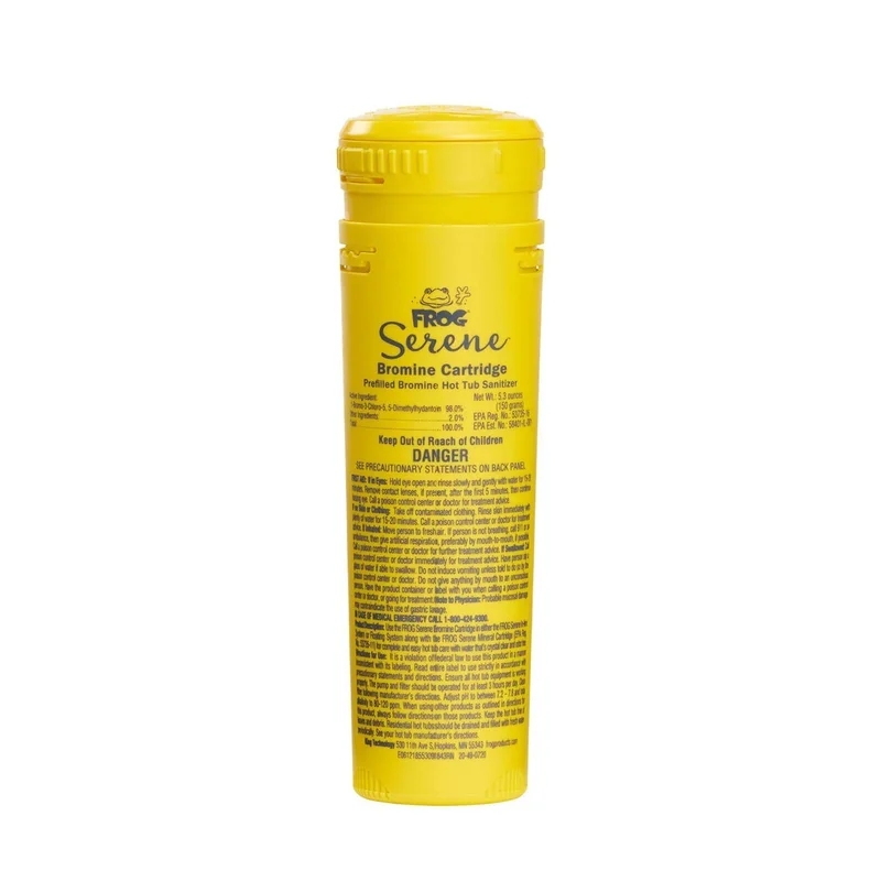 nationaldiscountpoolsupplies944101