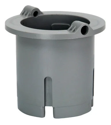 nationaldiscountpoolsupplies944107