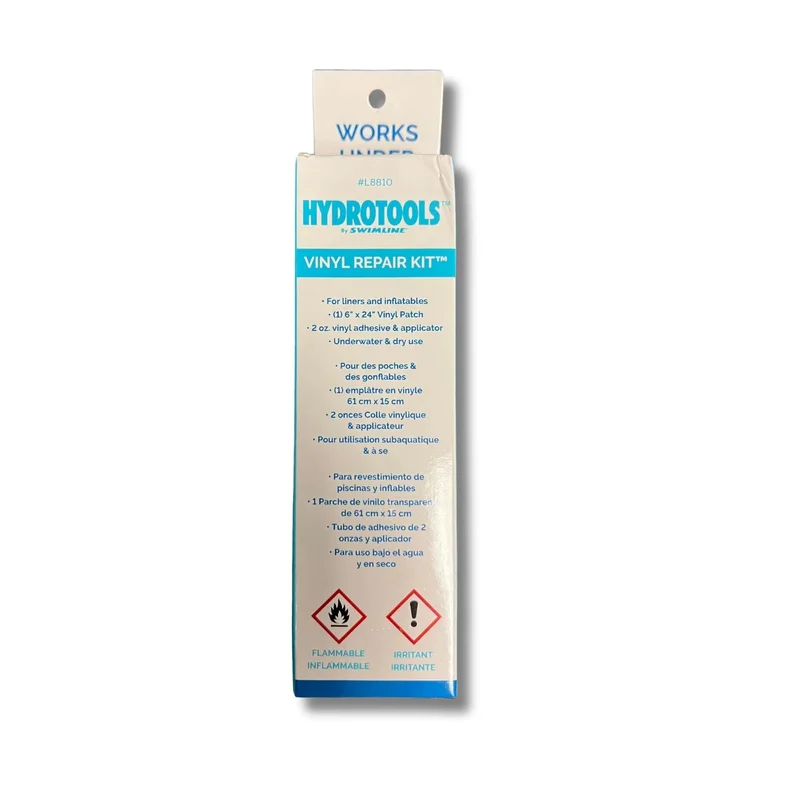 nationaldiscountpoolsupplies944145