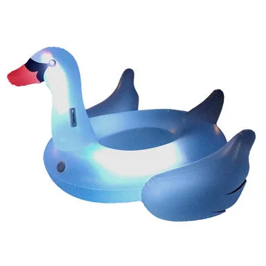 nationaldiscountpoolsupplies944173