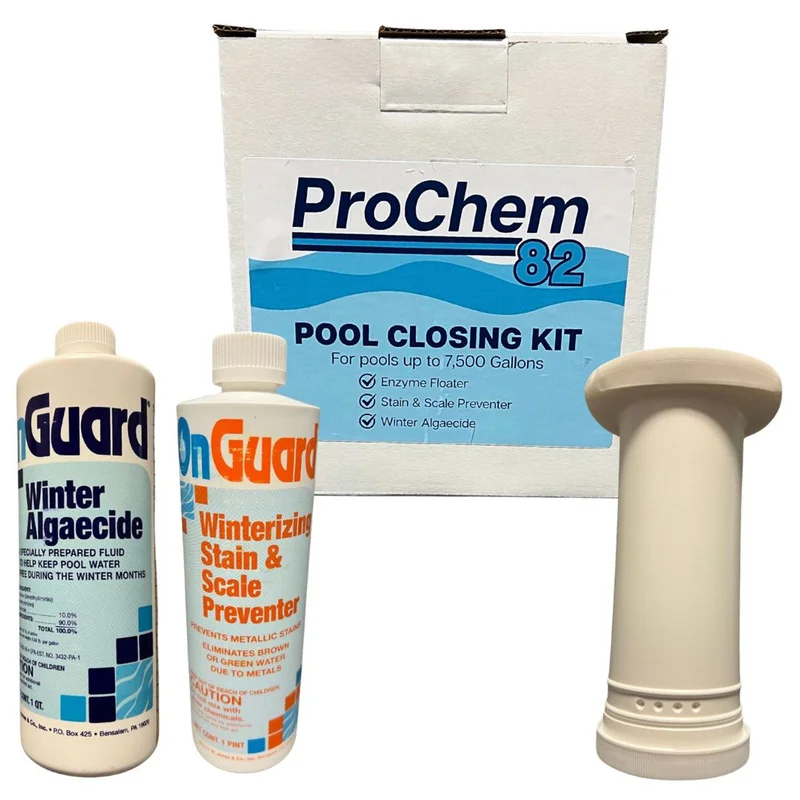 nationaldiscountpoolsupplies944316