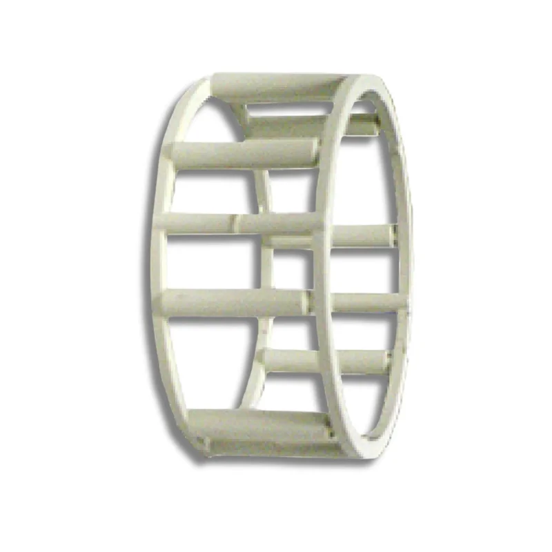 nationaldiscountpoolsupplies944325