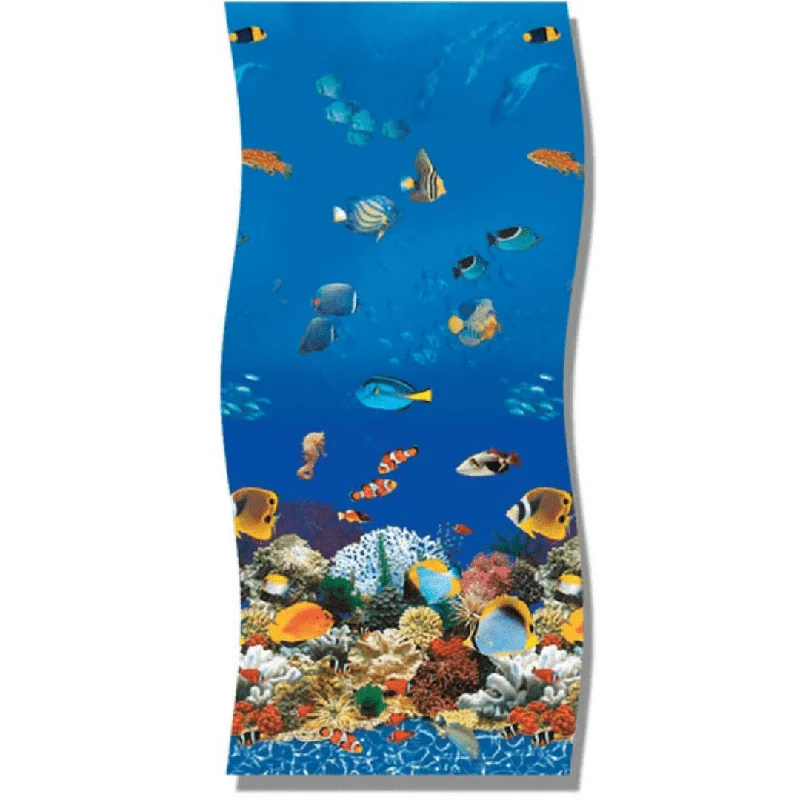 nationaldiscountpoolsupplies944337