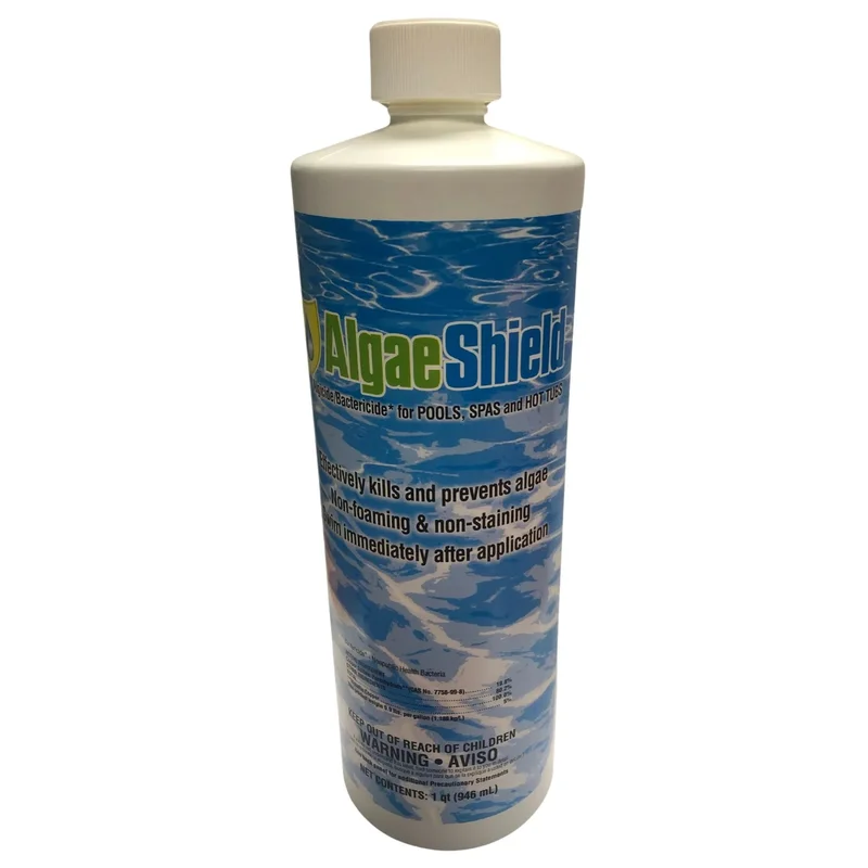 nationaldiscountpoolsupplies944435