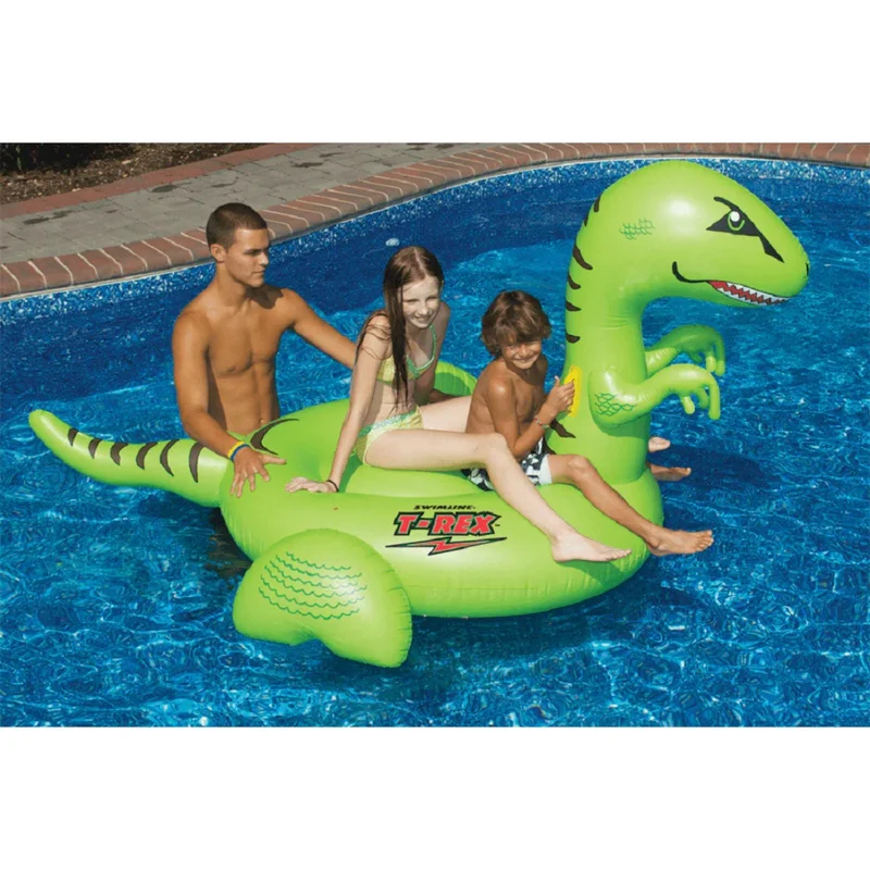 nationaldiscountpoolsupplies944463