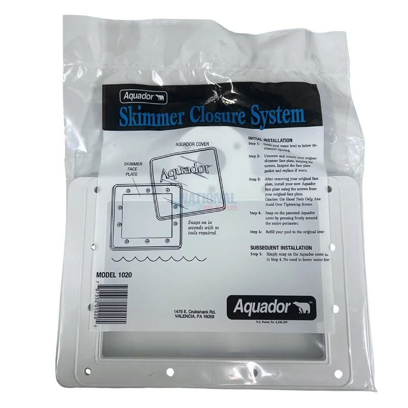 nationaldiscountpoolsupplies944598