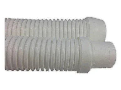 nationaldiscountpoolsupplies944601