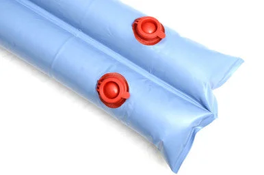nationaldiscountpoolsupplies944670