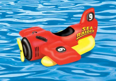 nationaldiscountpoolsupplies944747