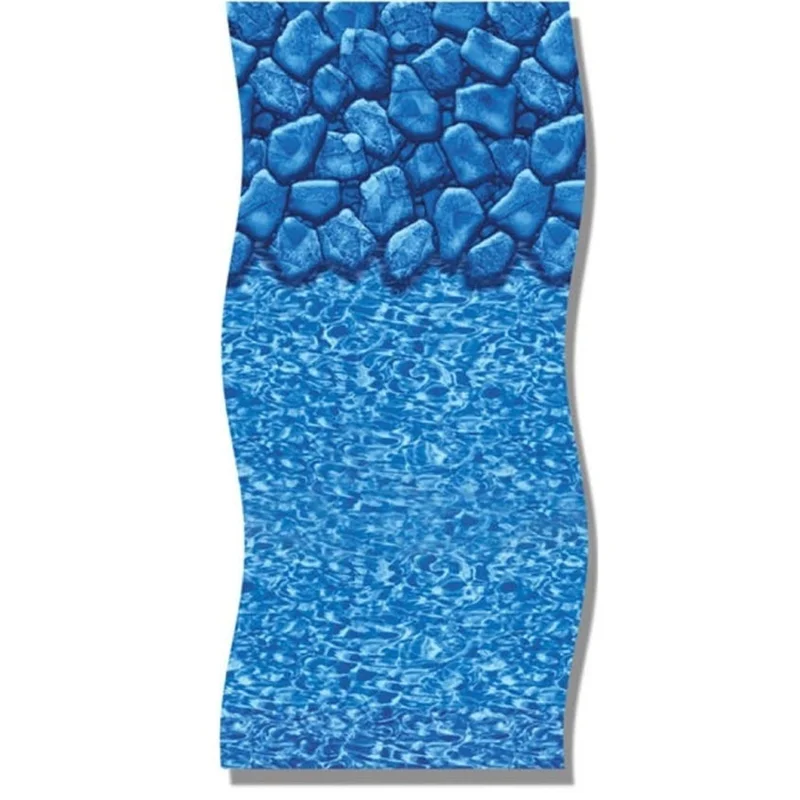 nationaldiscountpoolsupplies944765