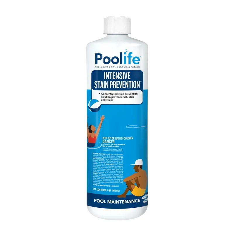 nationaldiscountpoolsupplies944775