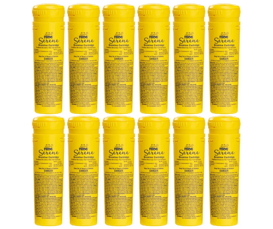 nationaldiscountpoolsupplies944795