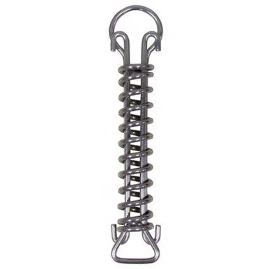 nationaldiscountpoolsupplies944988