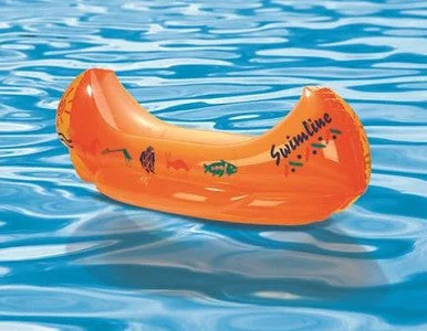 nationaldiscountpoolsupplies944999