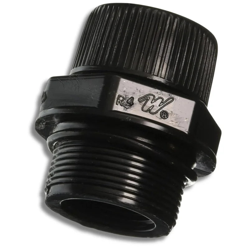 nationaldiscountpoolsupplies945029