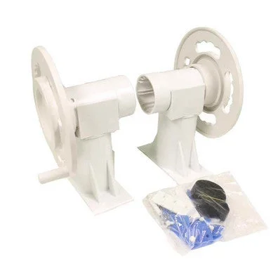 nationaldiscountpoolsupplies945063